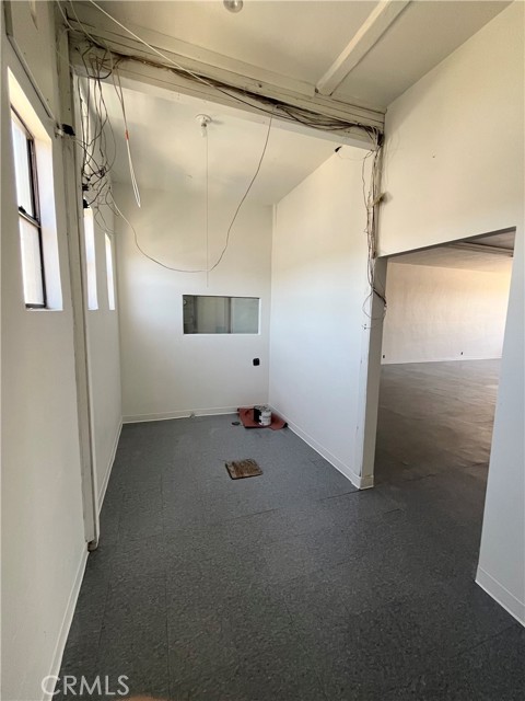 245 N Gaffey Street, San Pedro (los Angeles), California 90731, ,Commercial Lease,For Rent,245 N Gaffey Street,CRPV25068149
