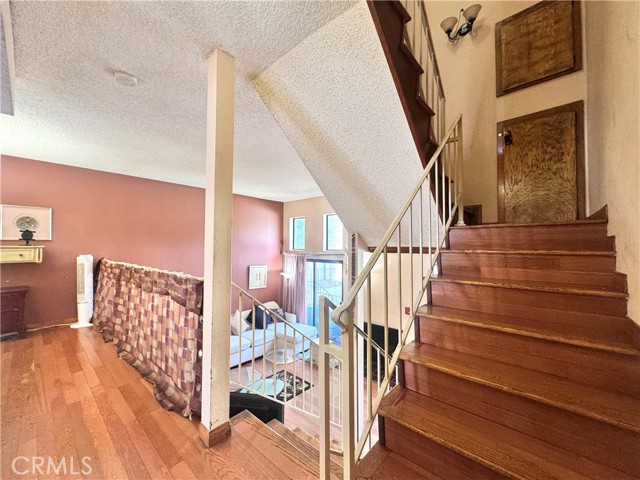 Detail Gallery Image 11 of 21 For 9620 Sepulveda Bld #39,  North Hills,  CA 91343 - 2 Beds | 2/1 Baths