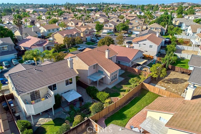 Detail Gallery Image 5 of 59 For 5280 Melbourne, Riverside,  CA 92508 - 3 Beds | 2/1 Baths