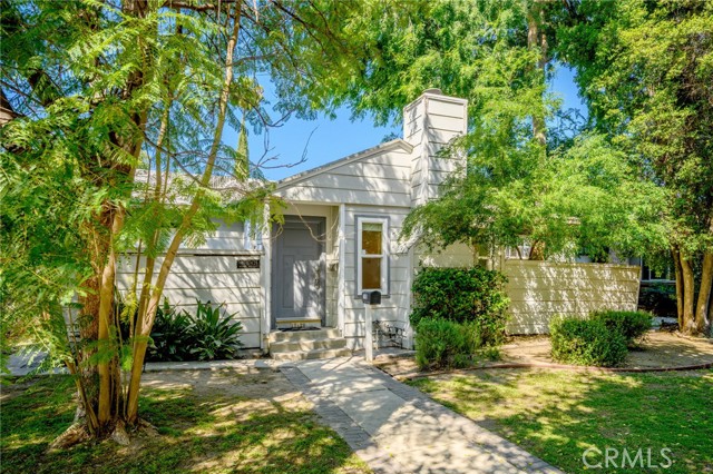 Detail Gallery Image 34 of 34 For 17429 Burbank Bld, Encino,  CA 91316 - 3 Beds | 2 Baths