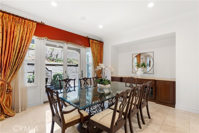 Detail Gallery Image 13 of 75 For 27371 via Priorato, San Juan Capistrano,  CA 92675 - 6 Beds | 5/1 Baths