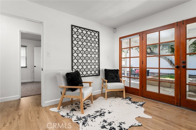 670 E Palm Avenue, Redlands CA: https://media.crmls.org/medias/ed870a03-67e6-4e69-8341-1be46c5b4209.jpg