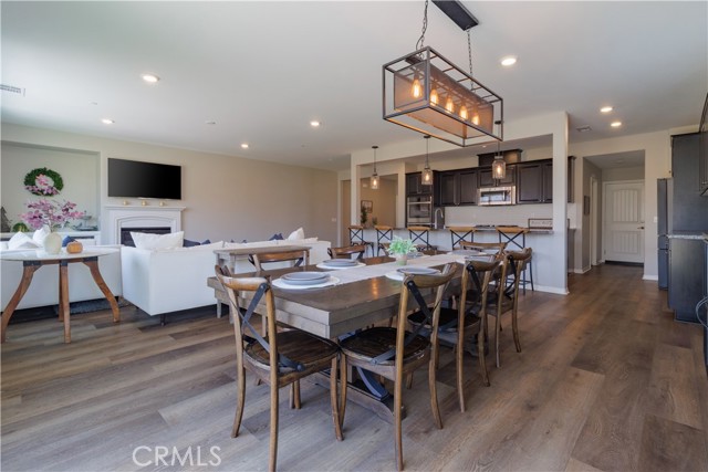 Detail Gallery Image 17 of 47 For 16034 Ulysses Ln, Fontana,  CA 92336 - 6 Beds | 4/1 Baths