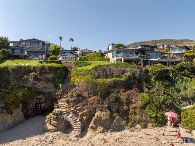 Detail Gallery Image 22 of 26 For 1041 Marine Dr, Laguna Beach,  CA 92651 - 0 Beds | 1 Baths