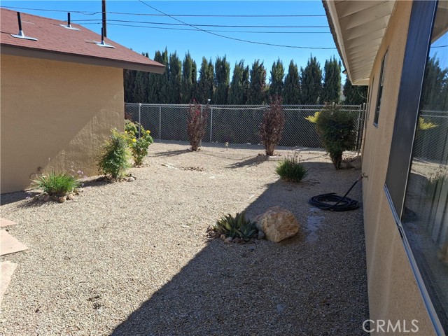Detail Gallery Image 26 of 29 For 6873 Warren Vista, Yucca Valley,  CA 92284 - 3 Beds | 2 Baths