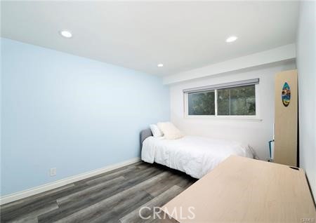 Detail Gallery Image 26 of 31 For 52 Weepingwood, Irvine,  CA 92614 - 3 Beds | 2/1 Baths