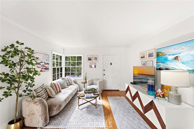 189 Lower Cliff Drive, Laguna Beach CA: https://media.crmls.org/medias/ed875636-042c-4c4d-91ef-f8c324451102.jpg