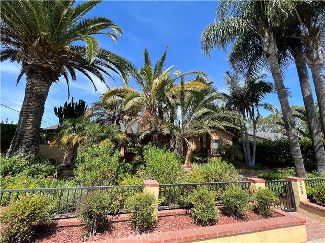 Detail Gallery Image 13 of 14 For 392 N Batavia St, Orange,  CA 92868 - 5 Beds | 3 Baths