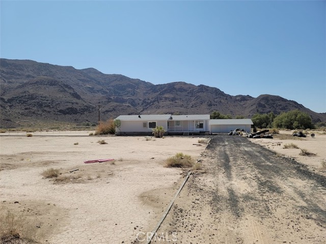 Image 2 for 31128 Newberry Rd, Newberry Springs, CA 92365