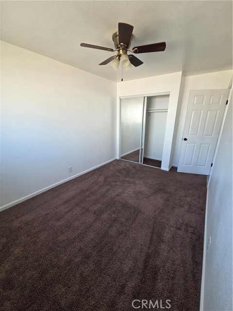 Detail Gallery Image 23 of 37 For 355 Woodlark St, Lancaster,  CA 93535 - 4 Beds | 2 Baths