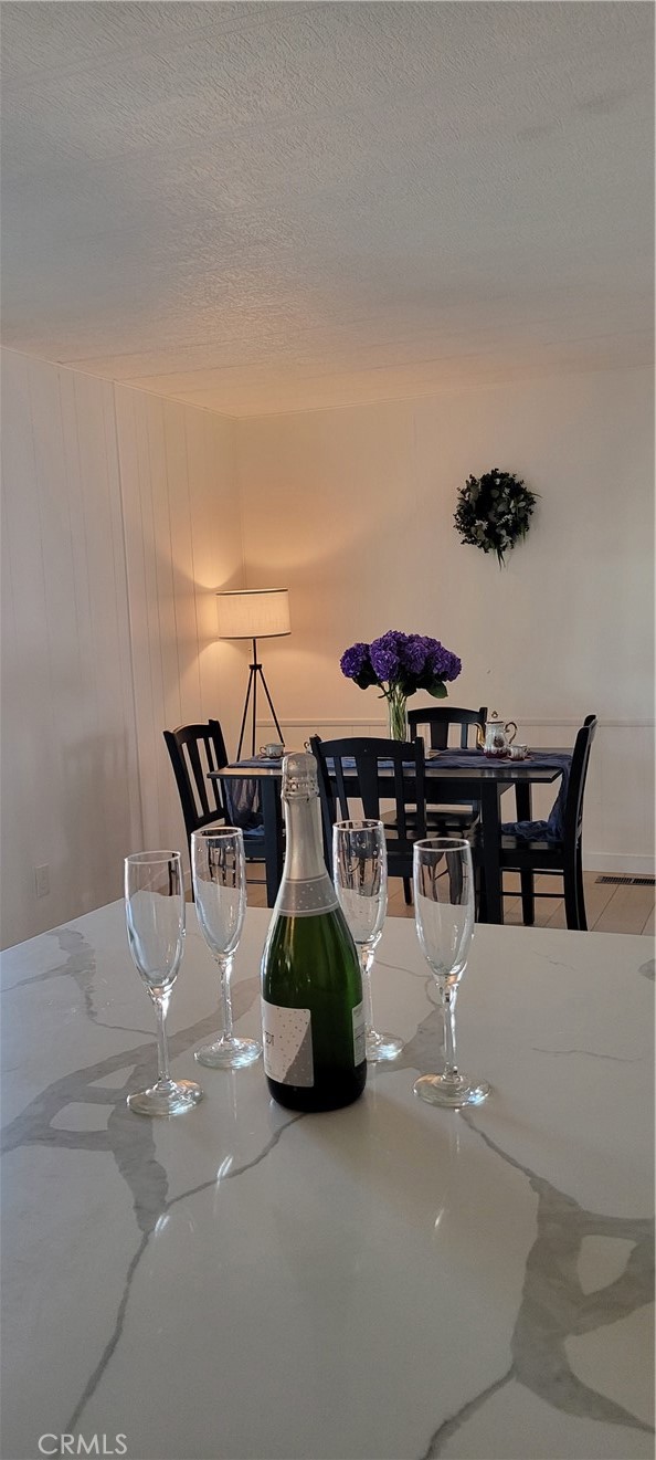 Detail Gallery Image 11 of 25 For 1456 E Philadelphia #359,  Ontario,  CA 91761 - 3 Beds | 2 Baths