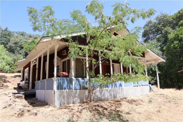 16755 Martin Road, Rackerby, CA, 95972 16755 Martin Road, Rackerby, CA, 95972