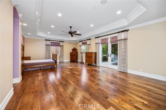 Detail Gallery Image 23 of 66 For 1450 N Nicky Way, Orange,  CA 92689 - 5 Beds | 5/2 Baths