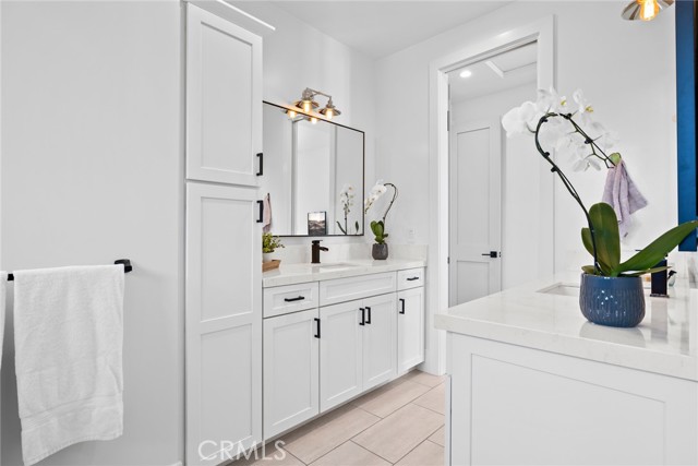 Detail Gallery Image 27 of 30 For 171 22nd St, Costa Mesa,  CA 92627 - 3 Beds | 3/1 Baths