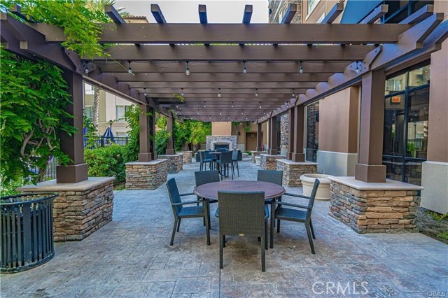 24545 Town Center, 5304 photo 23