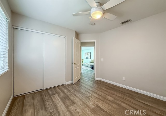 462 Cremona Way, Oak Park CA: https://media.crmls.org/medias/ed87aaa1-23df-4057-9222-2cb0d0f71514.jpg