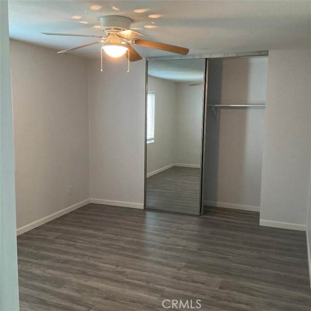 Detail Gallery Image 32 of 61 For 1213 via Yolo, Cathedral City,  CA 92234 - 2 Beds | 2 Baths