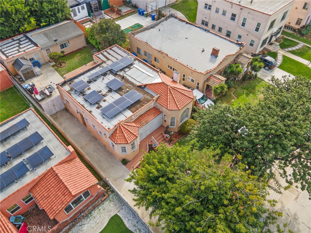 https://media.crmls.org/medias/ed87c6e3-44ff-4213-a613-8823febc6718.jpg?preset=X-Large