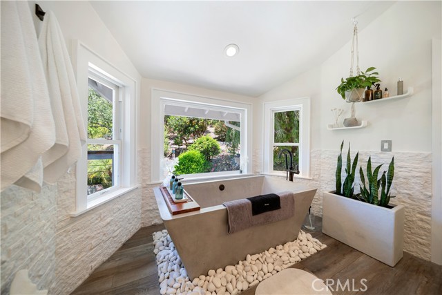 Detail Gallery Image 28 of 56 For 29541 Monarch Dr, San Juan Capistrano,  CA 92675 - 4 Beds | 3 Baths