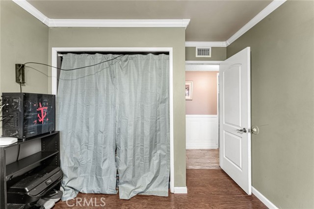 Detail Gallery Image 23 of 36 For 1406 Carey Ave, Brea,  CA 92821 - 4 Beds | 2 Baths