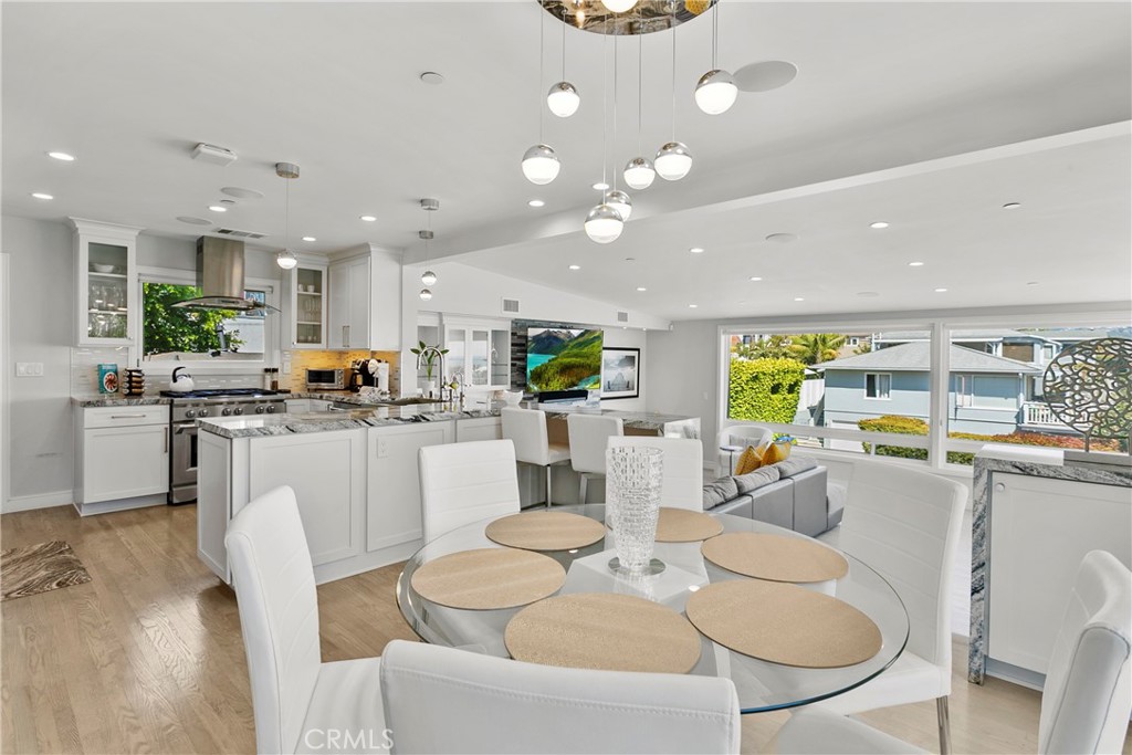 MLS #LG24114945 img 13