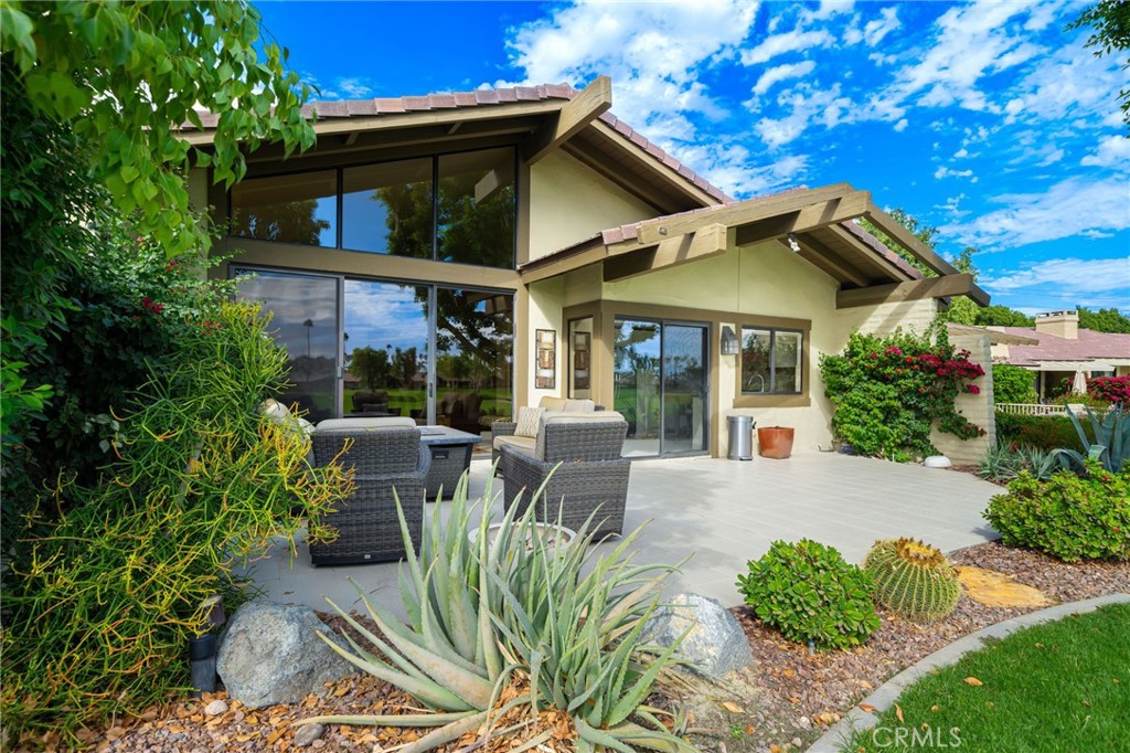 MLS #NP25245824 image #31