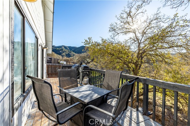 Detail Gallery Image 28 of 35 For 5085 Bluebird Ln, Paso Robles,  CA 93446 - 3 Beds | 2 Baths