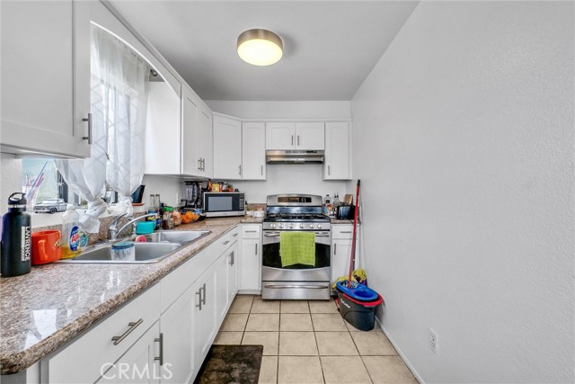 Image 3 of 27 For 11230 Louise Avenue