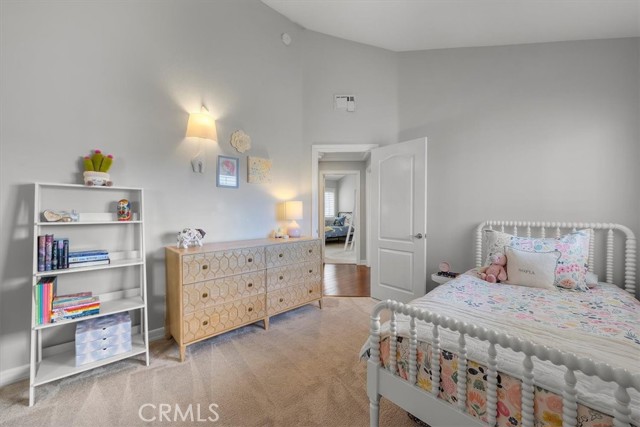 1817 Clark Lane, Redondo Beach CA: https://media.crmls.org/medias/ed881e3d-845d-42ce-bfc4-1af8dd0d9f3f.jpg