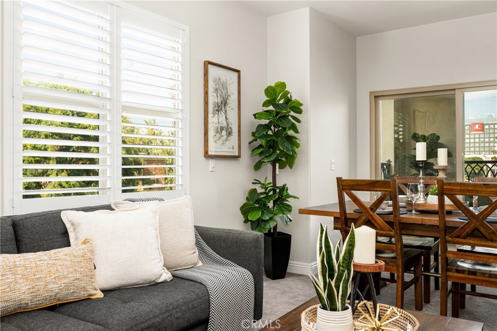 MLS #PW25245526 image #4