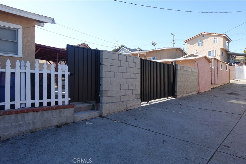 MLS #PW25224178 image #19