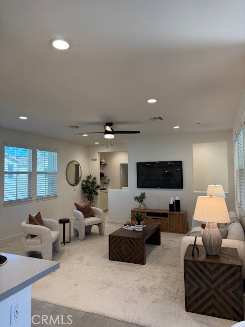 Detail Gallery Image 7 of 25 For 9463 Retreat, Rancho Cucamonga,  CA 91730 - 3 Beds | 2/1 Baths