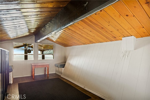 Detail Gallery Image 33 of 42 For 31600 City Creek Rd, Running Springs,  CA 92382 - 3 Beds | 2 Baths