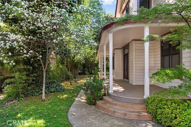 Detail Gallery Image 60 of 74 For 1344 1st, Oroville,  CA 95965 - 4 Beds | 5 Baths