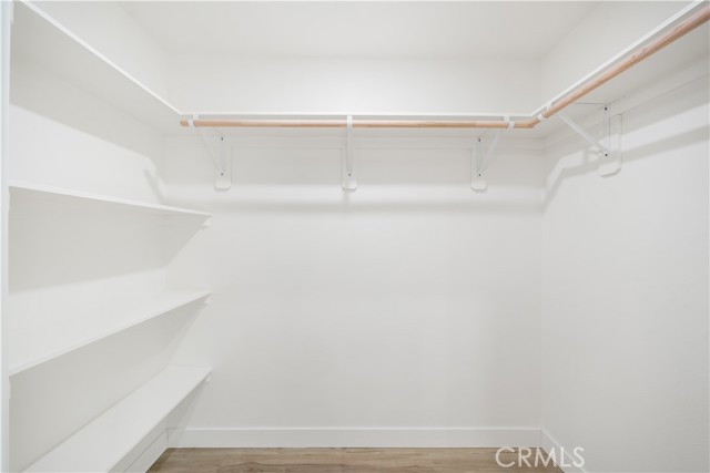 Detail Gallery Image 18 of 22 For 177 Hargrove, Irvine,  CA 92620 - 1 Beds | 1/1 Baths