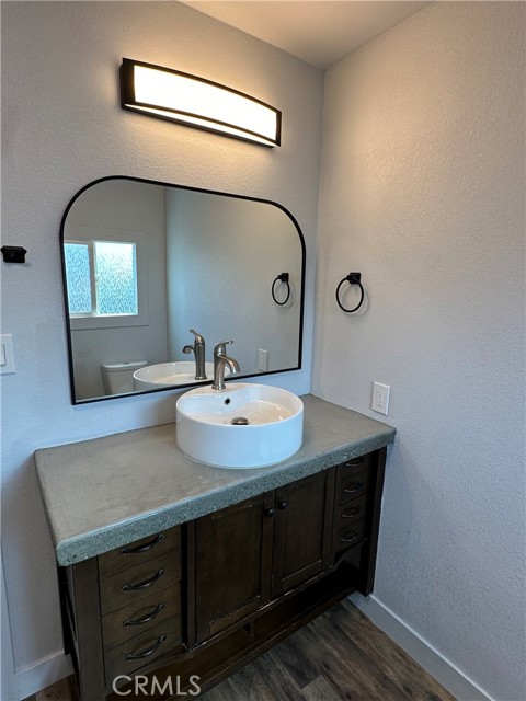 Detail Gallery Image 28 of 41 For 260 N Lyon #12,  Hemet,  CA 92543 - 2 Beds | 1 Baths