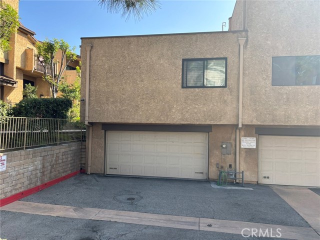 Detail Gallery Image 14 of 23 For 1026 Sheila Ct, Montebello,  CA 90640 - 2 Beds | 2 Baths