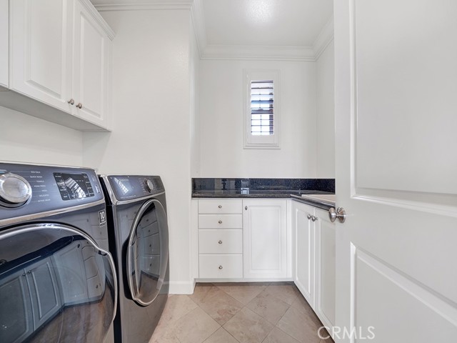 Detail Gallery Image 42 of 62 For 9306 Lily Ave, Fountain Valley,  CA 92708 - 5 Beds | 3/1 Baths