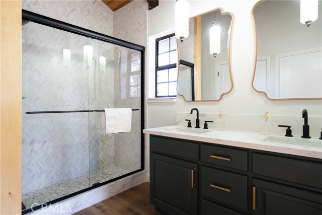 Detail Gallery Image 27 of 36 For 1132 Mount Shasta Rd, Big Bear City,  CA 92314 - 4 Beds | 2 Baths