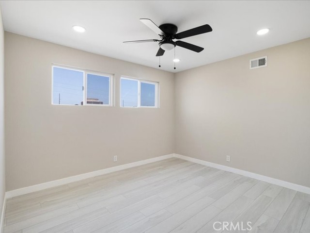 4609 Highgrove Avenue, Torrance CA: https://media.crmls.org/medias/ed88645e-8df1-4d37-80ba-740609efadad.jpg