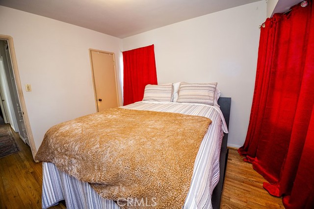 11642 Ruthelen photo 22