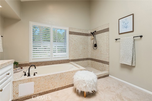6335 E Smokey Avenue, Orange CA: https://media.crmls.org/medias/ed887b44-ff49-4967-b907-ad812601700f.jpg
