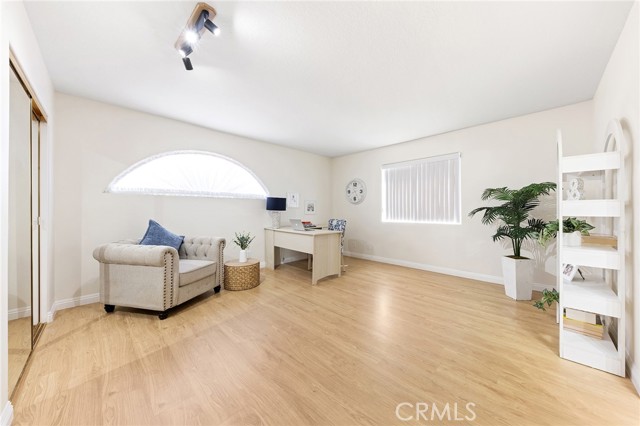 Image 34 of 50 For 5613 Charlotte Avenue