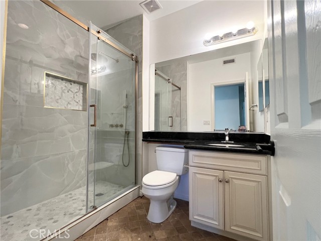 Detail Gallery Image 23 of 58 For 115 Coral Rose, Irvine,  CA 92603 - 2 Beds | 2/1 Baths
