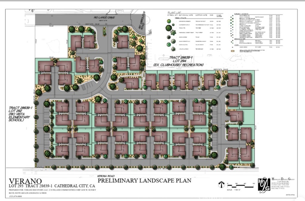 MLS #SW25131246 image #6