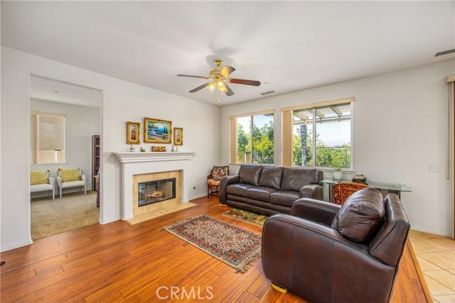 6858 Bacon Lane, Highland CA: https://media.crmls.org/medias/ed88a50c-39e8-4157-9181-ed3a34ab5bc6.jpg