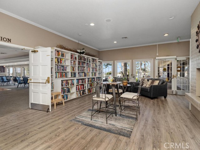 Detail Gallery Image 44 of 55 For 1930 W San Marcos Blvd. 389, San Marcos,  CA 92078 - 2 Beds | 2 Baths