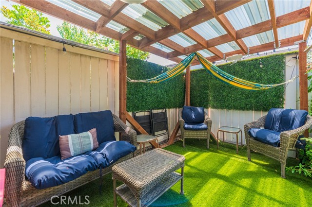 Front Image Thumbnail for CRSB25237842