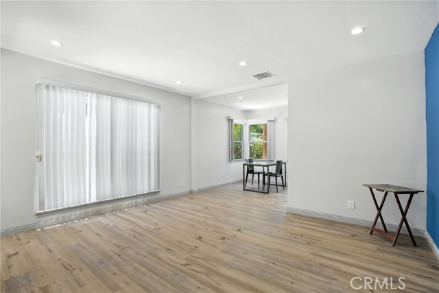 10416 Fairgrove, Tujunga CA: https://media.crmls.org/medias/ed88d3fb-f5c5-4197-975e-dbc72eafdb8f.jpg