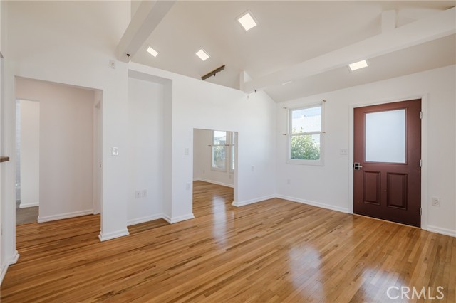 Detail Gallery Image 7 of 53 For 1723 Cabrillo Ave, Torrance,  CA 90501 - – Beds | – Baths